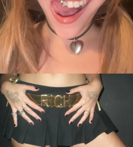 Image 4421199 from Victoria De Angelis (Maneskin bassist)