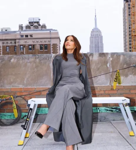 Image 4421128 from Kay Adams