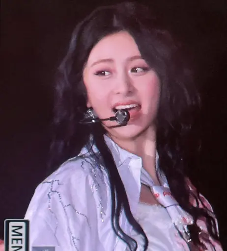 Image 4421087 from Huh Yunjin 허윤진 | LESSERAFIM