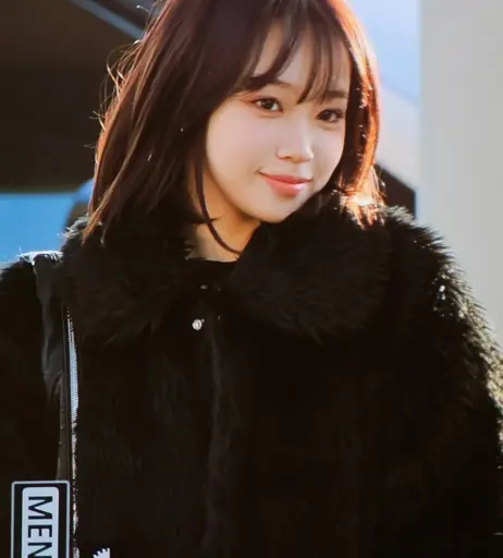 Image 4421053 from Kim Chaewon 김채원 [Le Sserafim]