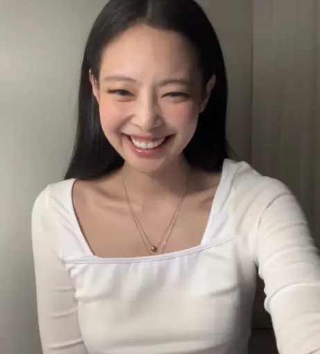Image 4421039 from Jennie | BLΛƆKPIИK (Blackpink)