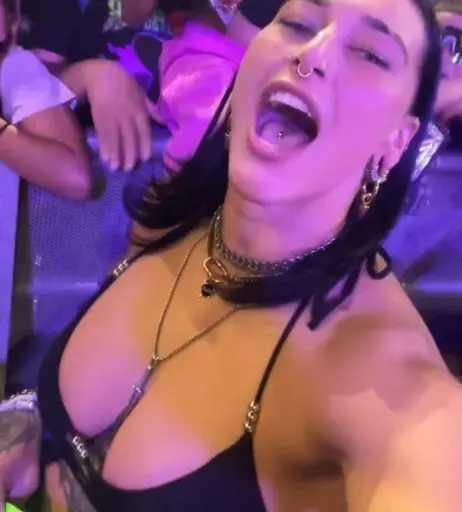 Image 4421038 from WWE Rhea Ripley