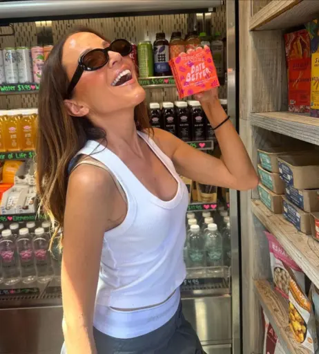 Image 4421031 from Kay Adams