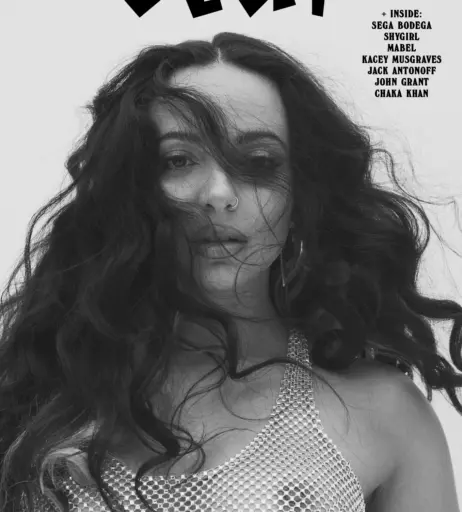 Image 4421325 from Jade Thirlwall