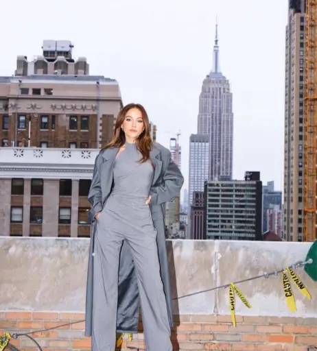 Image 4421212 from Kay Adams