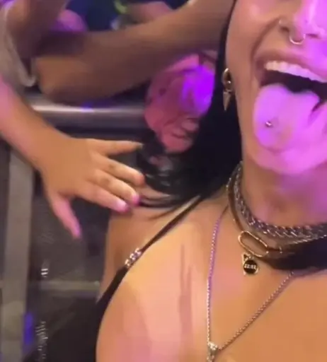 Image 4421211 from WWE Rhea Ripley