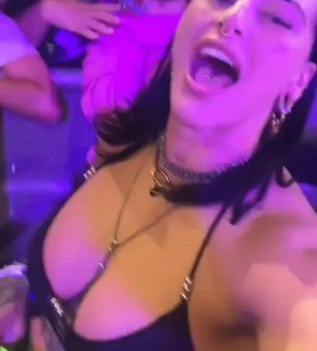 Image 4421231 from WWE Rhea Ripley