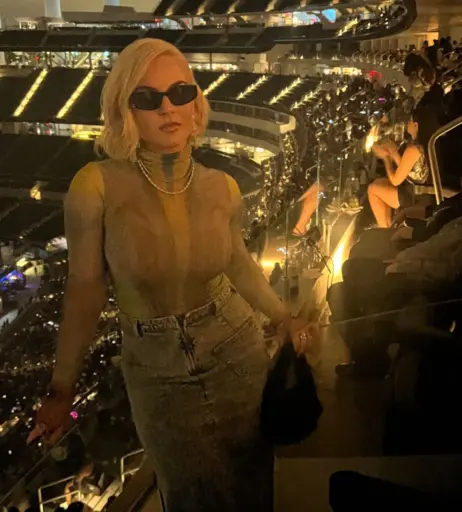 Image 4421951 from Jojo Levesque