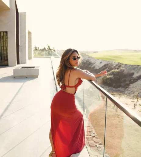 Image 4421919 from Kayla Braxton