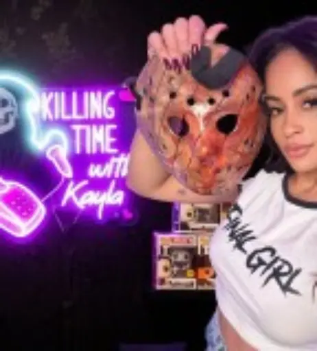 Image 4422899 from Kayla Braxton