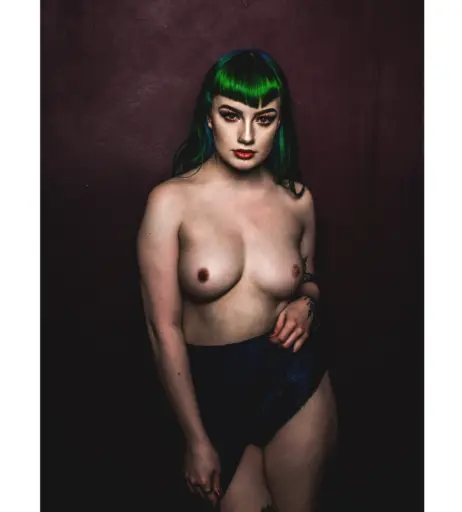 Image 4422844 from Reality TV Hotties