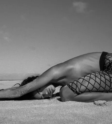 Image 4422870 from Kelly Gale / kellybellyboom