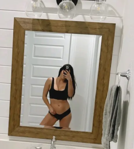 Image 4422874 from Cassie Lee/Jess McKay (Peyton Royce/Billie Kay)