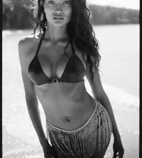 Image 4422806 from Kelly Gale / kellybellyboom