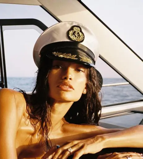 Image 4422548 from Kelly Gale / kellybellyboom