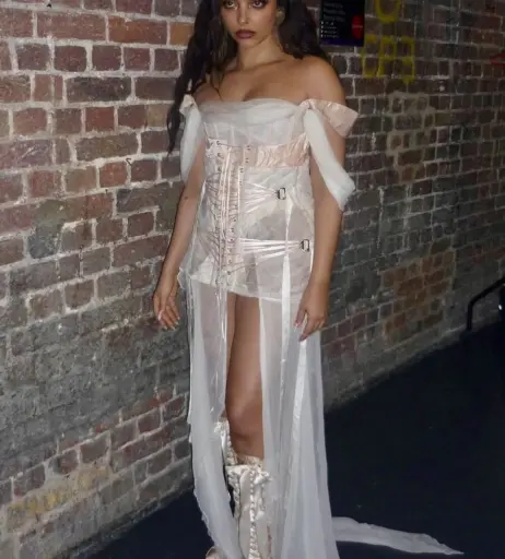 Image 4422545 from Jade Thirlwall