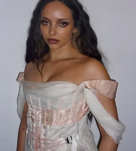 Image 4422509 from Jade Thirlwall
