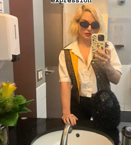 Image 4422503 from Jojo Levesque