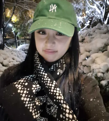 Image 4422459 from Huh Yunjin 허윤진 | LESSERAFIM