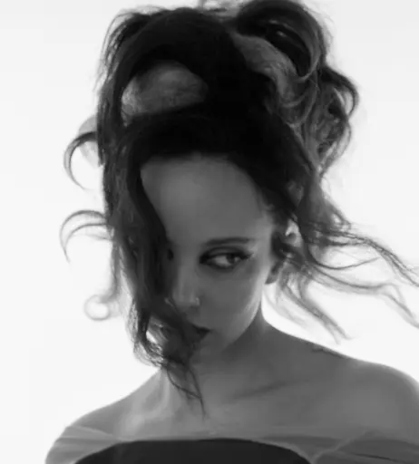 Image 4422456 from Jade Thirlwall