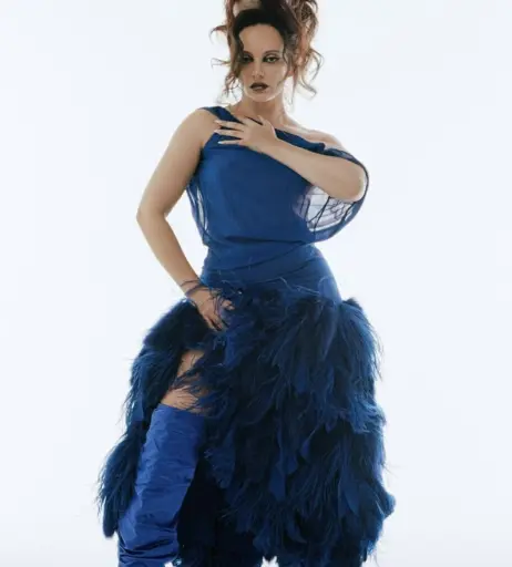 Image 4422441 from Jade Thirlwall