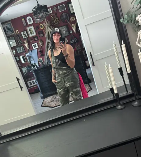 Image 4422796 from WWE Rhea Ripley