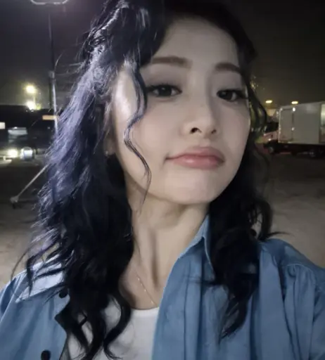 Image 4422784 from Huh Yunjin 허윤진 | LESSERAFIM