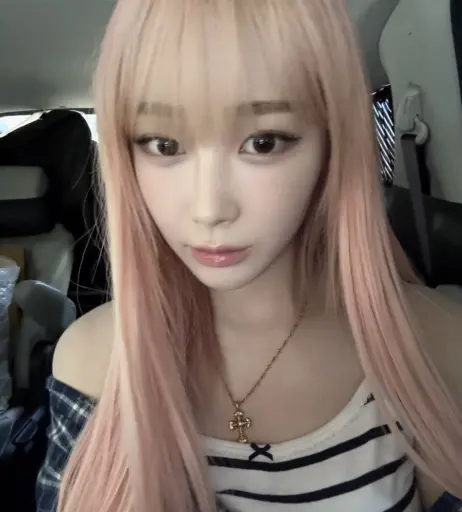 Image 4422718 from Giselle (æspa / aespa)