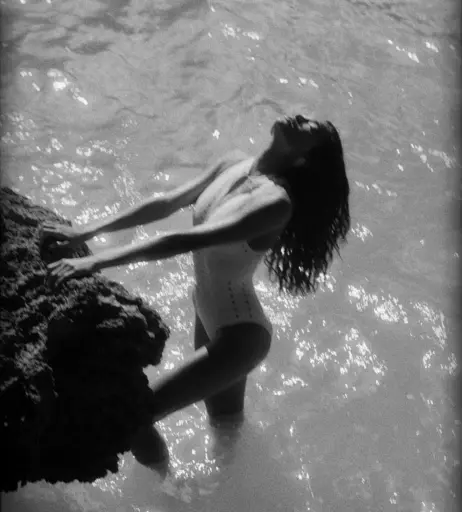 Image 4422692 from Kelly Gale / kellybellyboom
