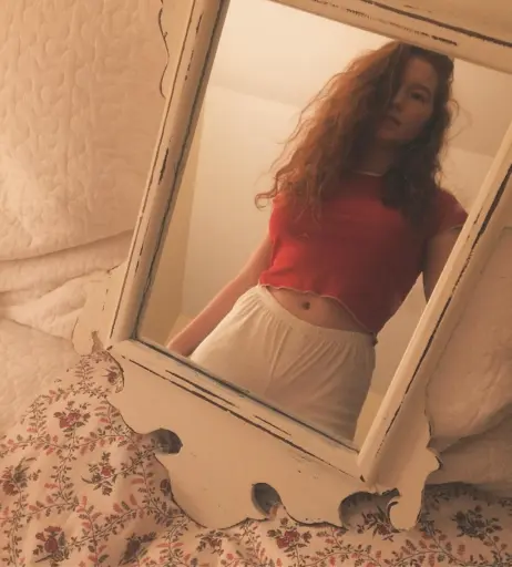 Image 4422684 from Annalise Basso