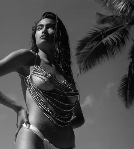 Image 4422604 from Kelly Gale / kellybellyboom