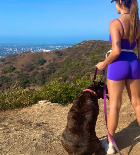 Image 4422174 from Kayla Braxton