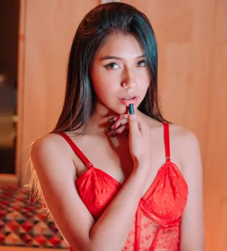 Image 442210 from soy_jessie1