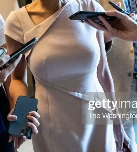 Image 4422097 from Alexandria Ocasio-Cortez / AOC