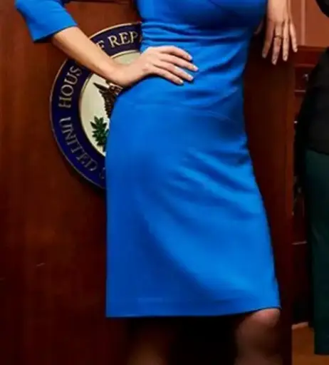 Image 4422080 from Alexandria Ocasio-Cortez / AOC