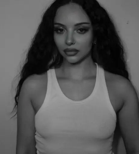 Image 4422370 from Jade Thirlwall