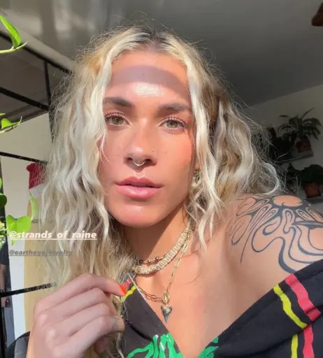 Image 4422291 from Sol Ruca - NXT / WWE