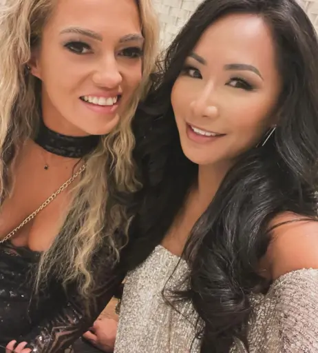 Image 4422221 from Gail Kim