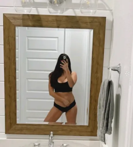 Image 4422945 from Cassie Lee/Jess McKay (Peyton Royce/Billie Kay)