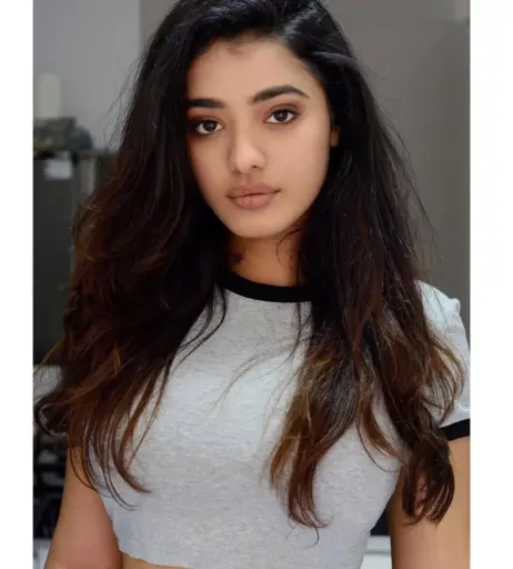 Image 4422960 from Ketika Sharma