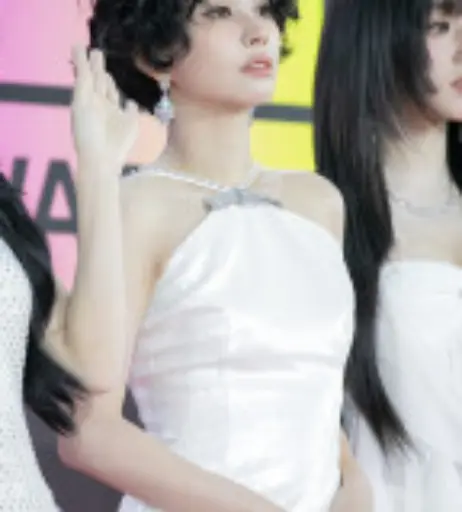 Image 4423882 from Soyeon / (G)I-IDLE / Kpop