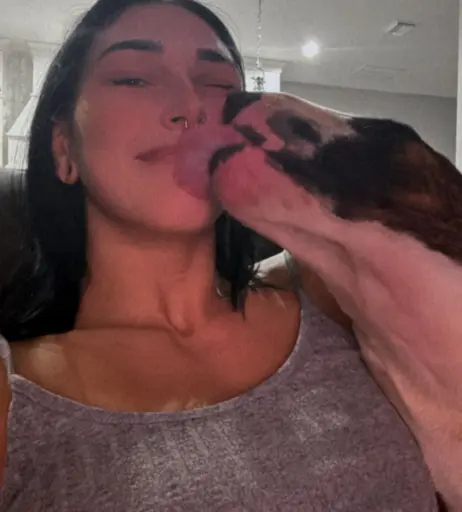 Image 4423856 from WWE Rhea Ripley