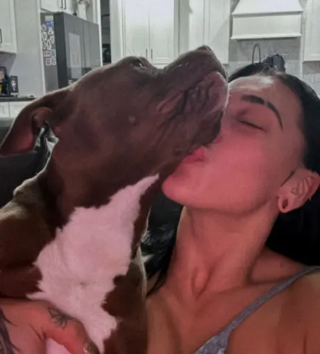Image 4423878 from WWE Rhea Ripley