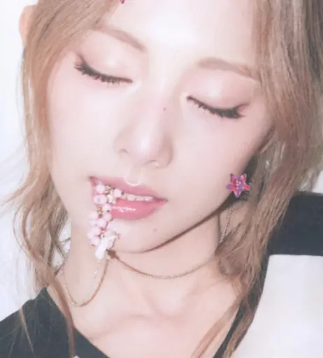 Image 4423876 from Tzuyu (Chiu Chú-jû) | Twice