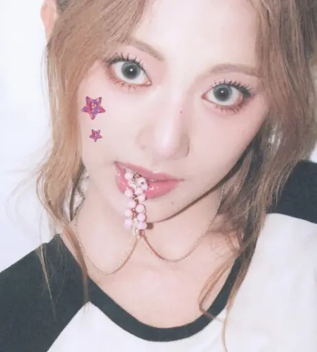 Image 4423809 from Tzuyu (Chiu Chú-jû) | Twice