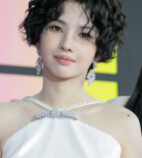 Image 4423836 from Soyeon / (G)I-IDLE / Kpop