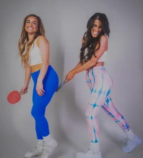 Image 4423597 from Thunder Rosa