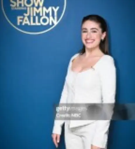 Image 4423584 from Rachel Anne Sennott