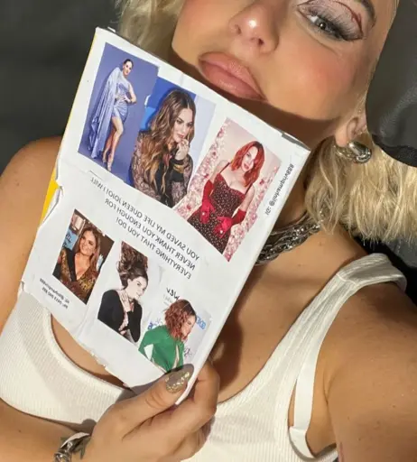 Image 4423543 from Jojo Levesque