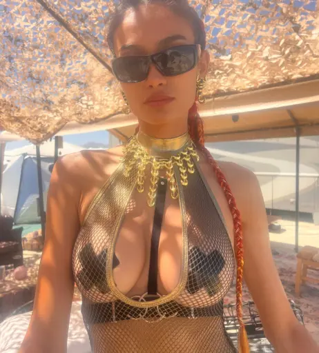 Image 4423566 from Kelly Gale / kellybellyboom